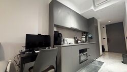 The Landmark (D3), Condominium #560889541